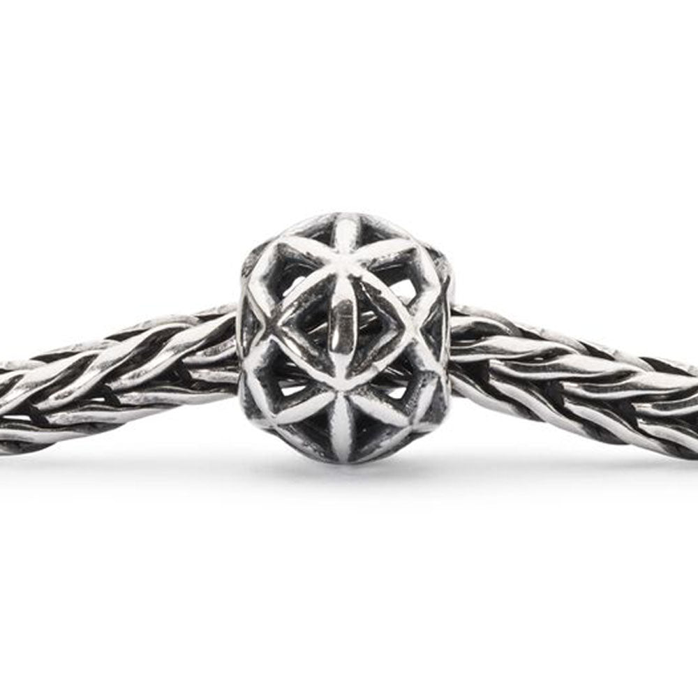 Trollbeads - Bead Cambio Di Rotta