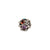 Trollbeads - Bead Sapienza