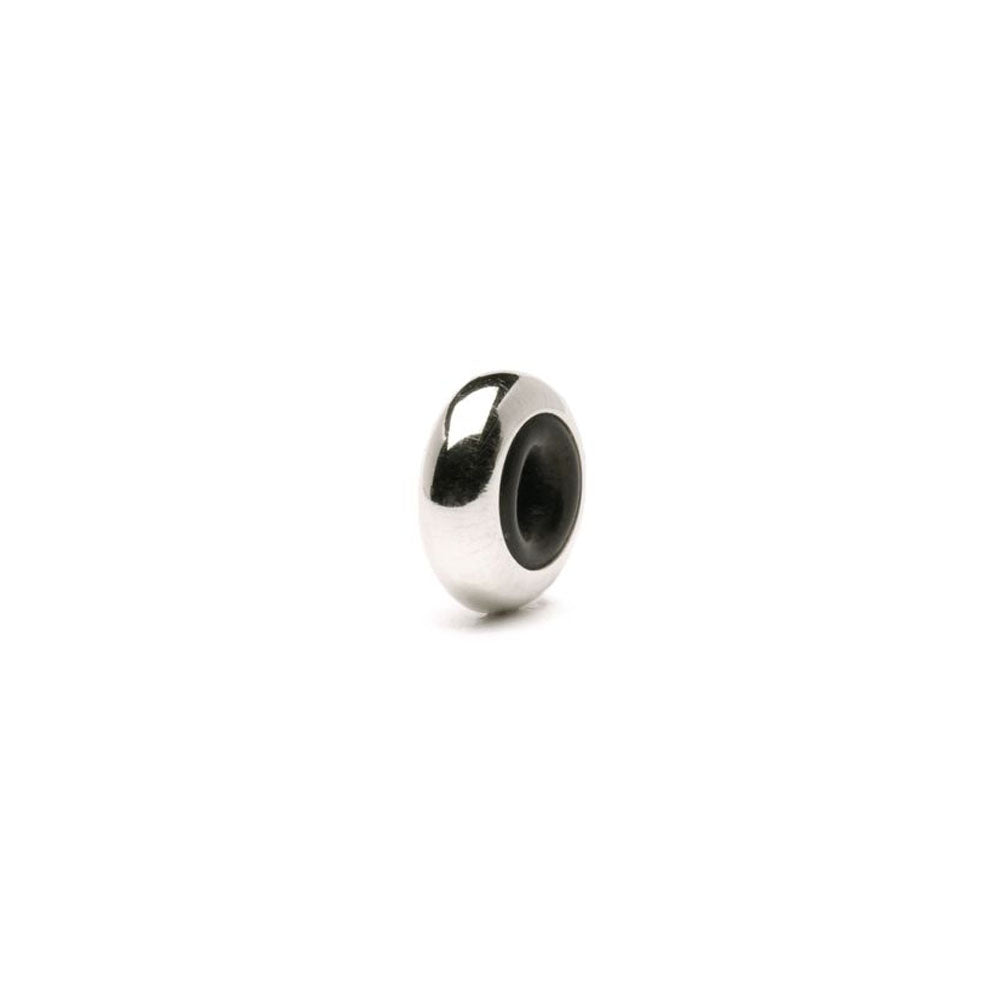 Trollbeads - Stop Argento