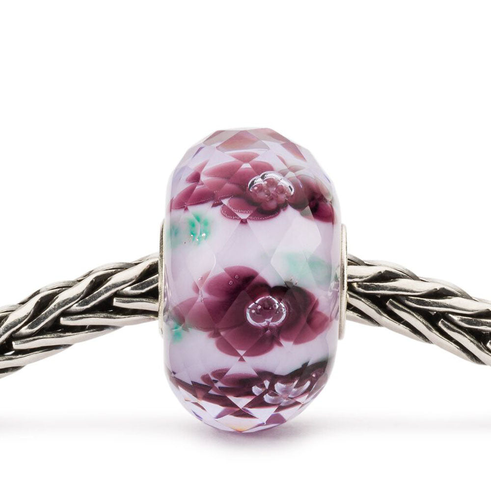 Trollbeads - Bead Affresco