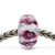 Trollbeads - Bead Affresco