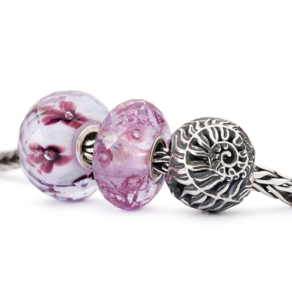 Trollbeads - Bead Affresco