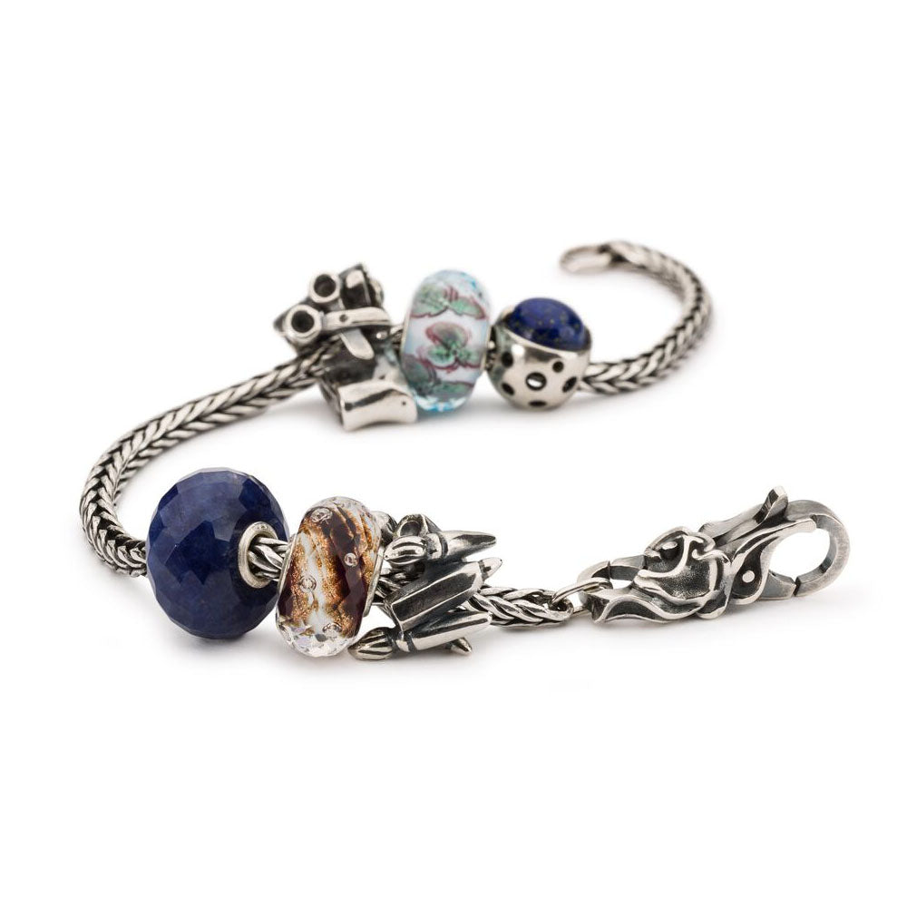 Trollbeads - Bead Acquerello