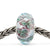 Trollbeads - Bead Acquerello