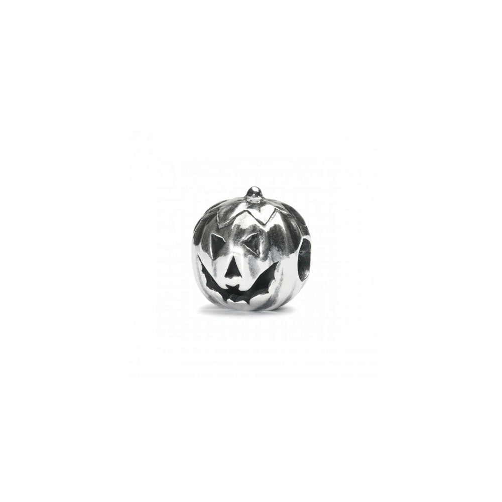 Trollbeads - Bead Halloween