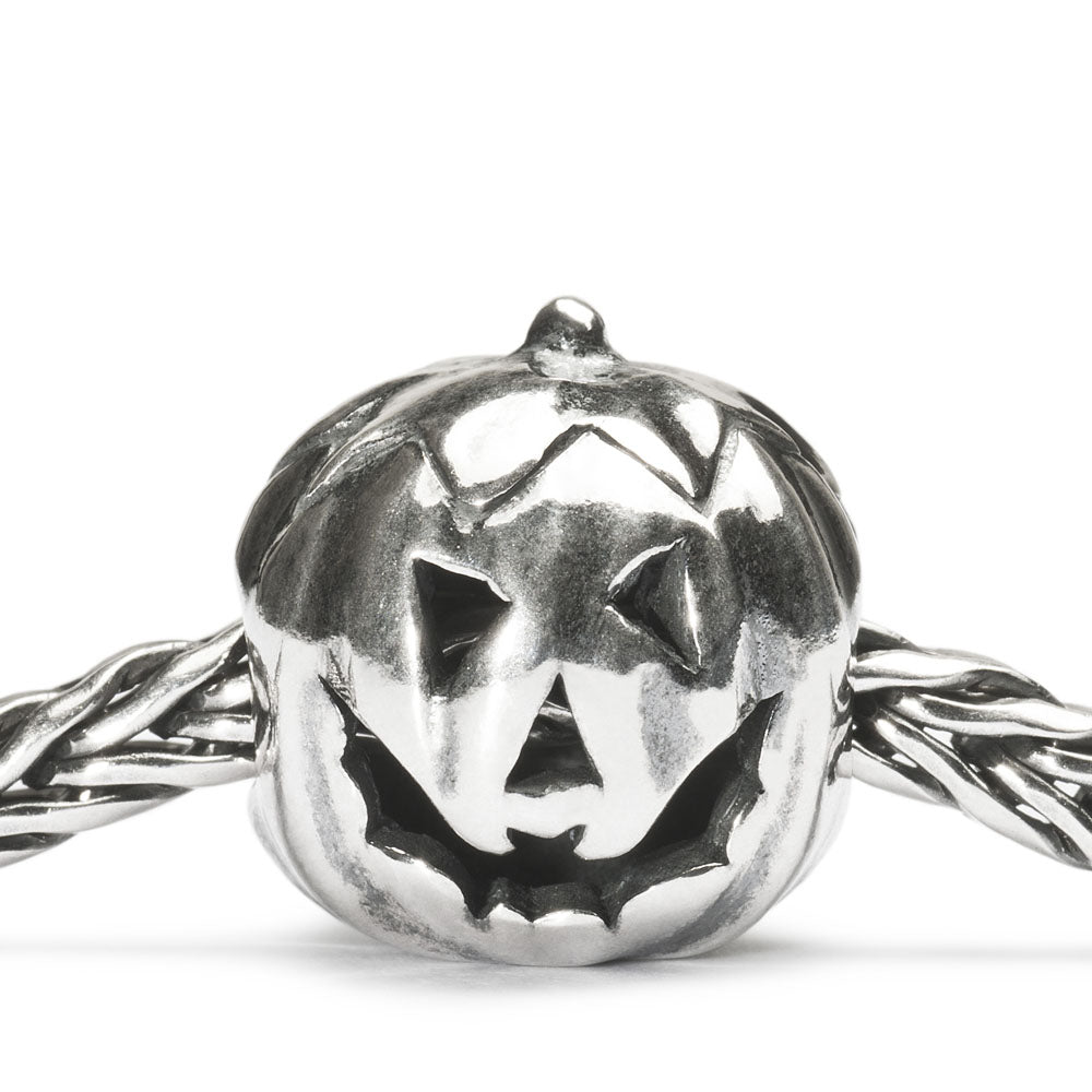 Trollbeads - Bead Halloween