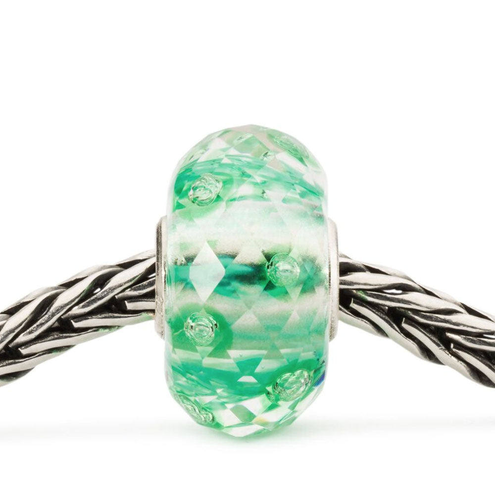 Trollbeads - Bead Paesaggio