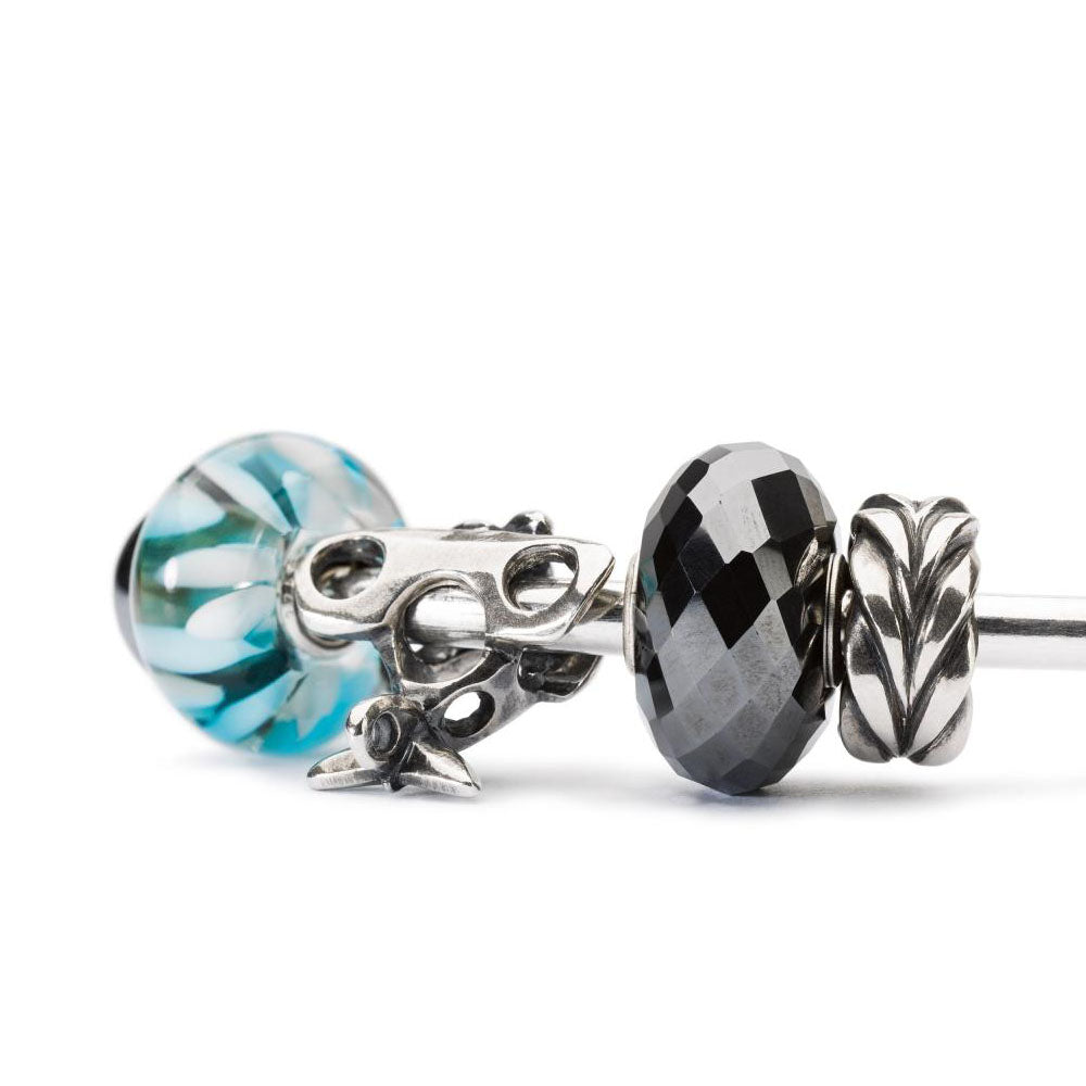 Trollbeads - Bead Vento Del Mattino