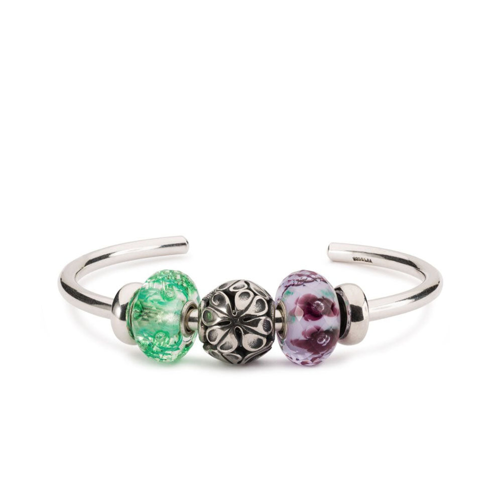 Trollbeads - Bead Paesaggio