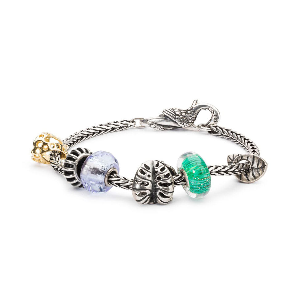 Trollbeads - Chiusura Gru