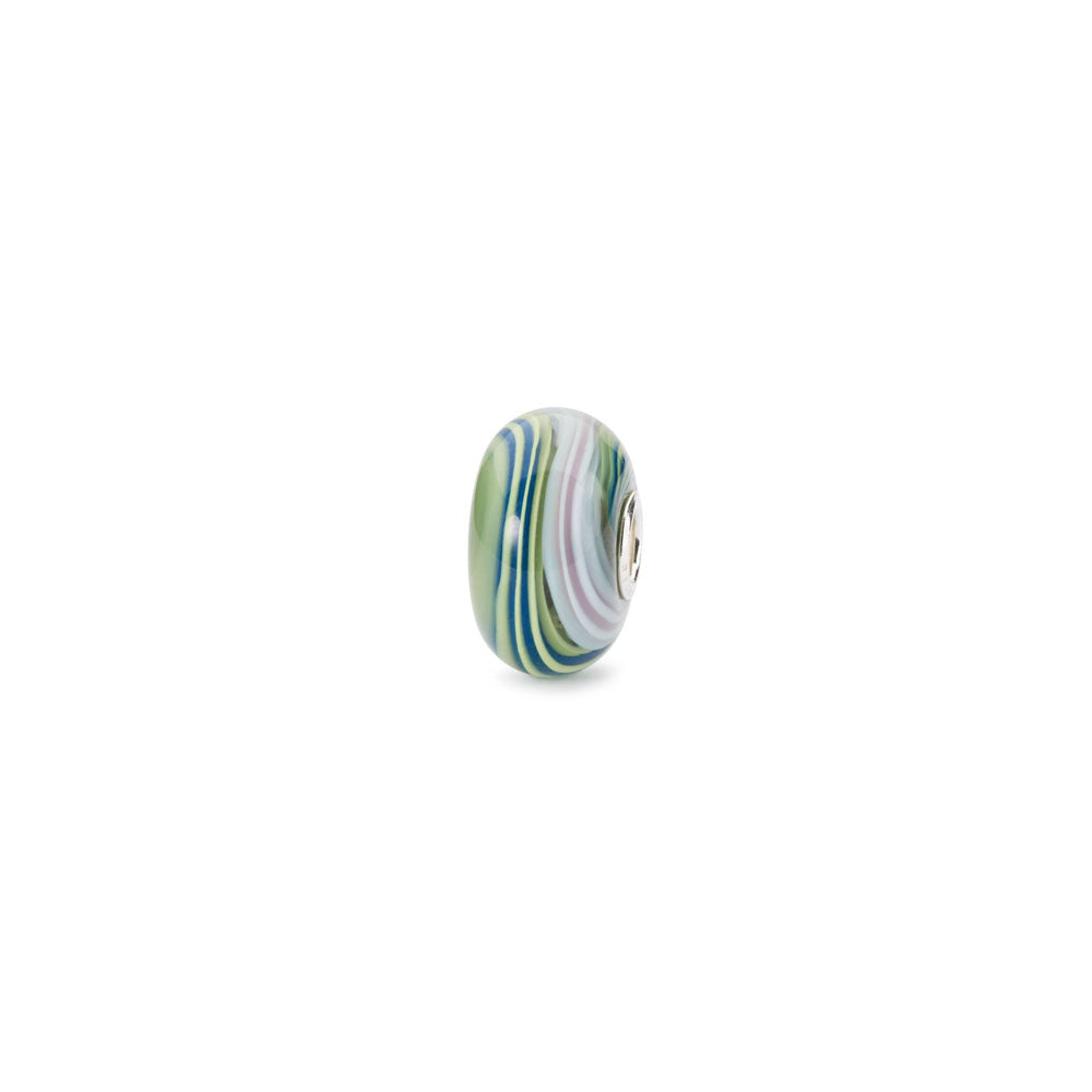 TROLLBEADS - BEAD MARE DI ENERGIA