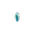 TROLLBEADS - BEAD PIUMA NEL VENTO