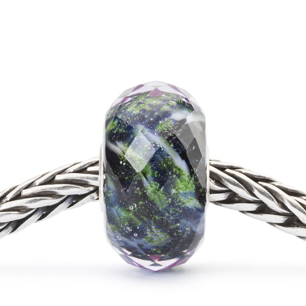Trollbeads - Bead Luce Del Nord