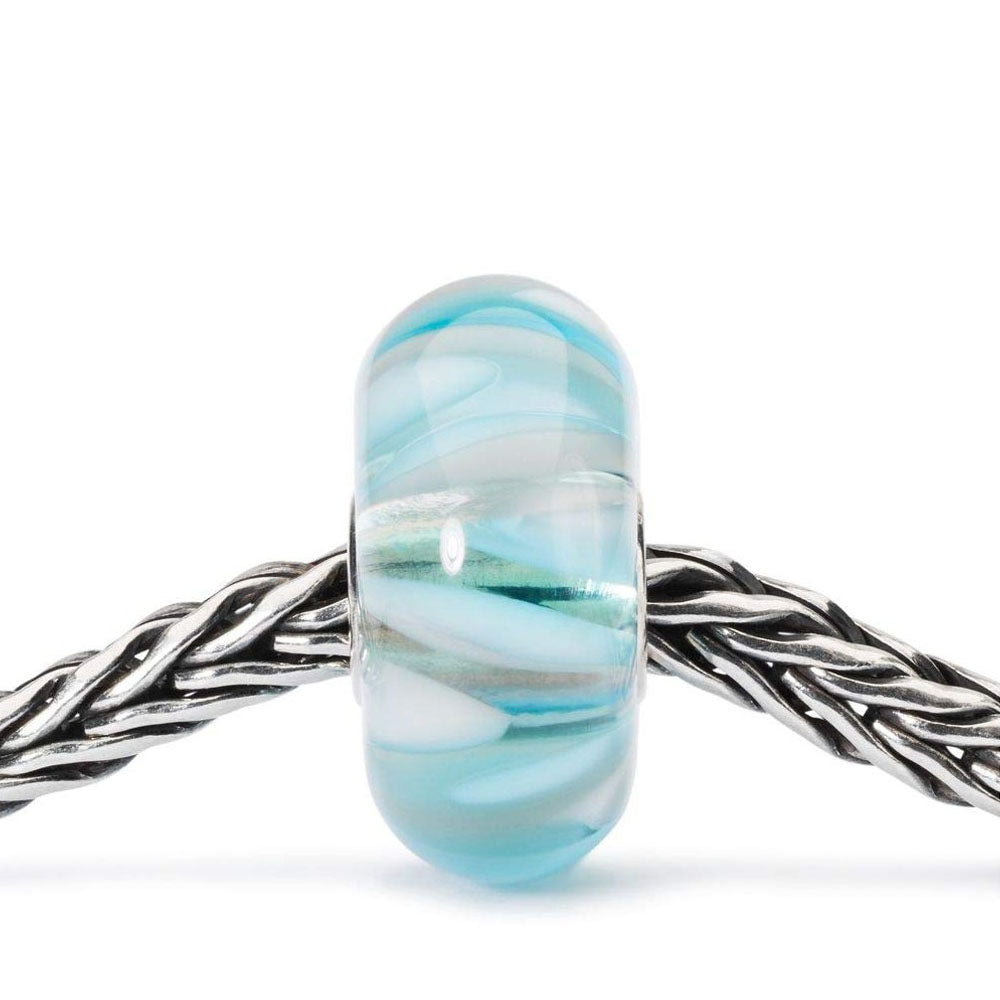Trollbeads - Bead Vento Del Mattino