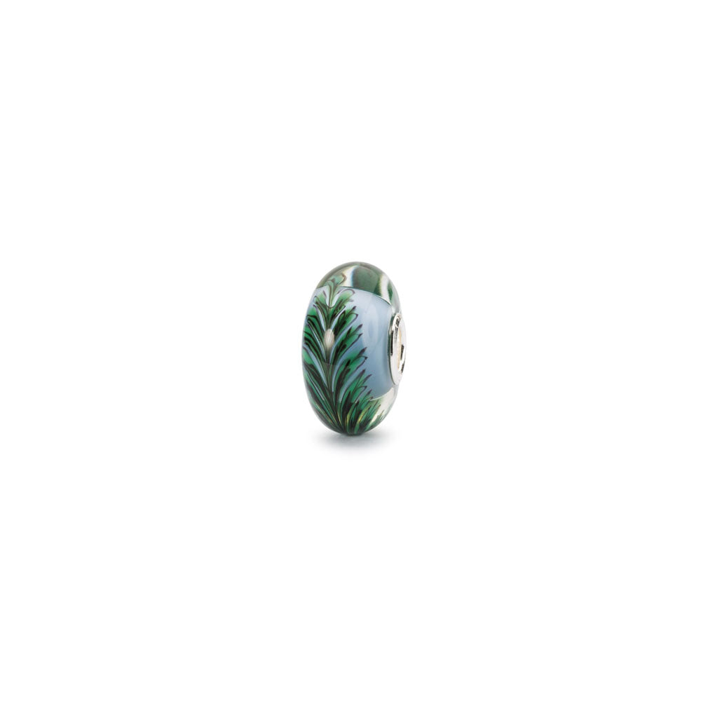 TROLLBEADS - BEAD ALBERO DELLA SAGGEZZA