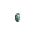 TROLLBEADS - BEAD ALBERO DELLA SAGGEZZA