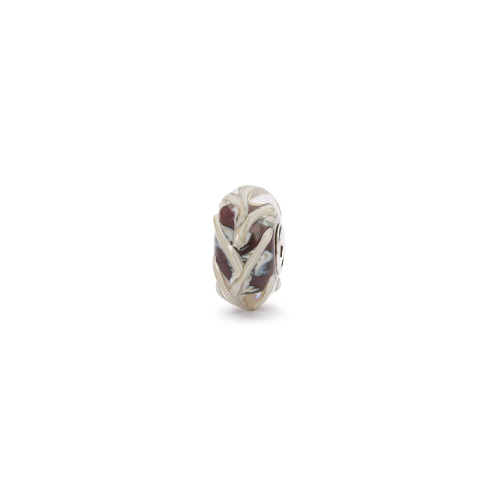 TROLLBEADS - BEAD RADICE DELLA FORZA
