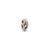 TROLLBEADS - BEAD RADICE DELLA FORZA
