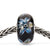 TROLLBEADS - BEAD FIORE DEL POTERE