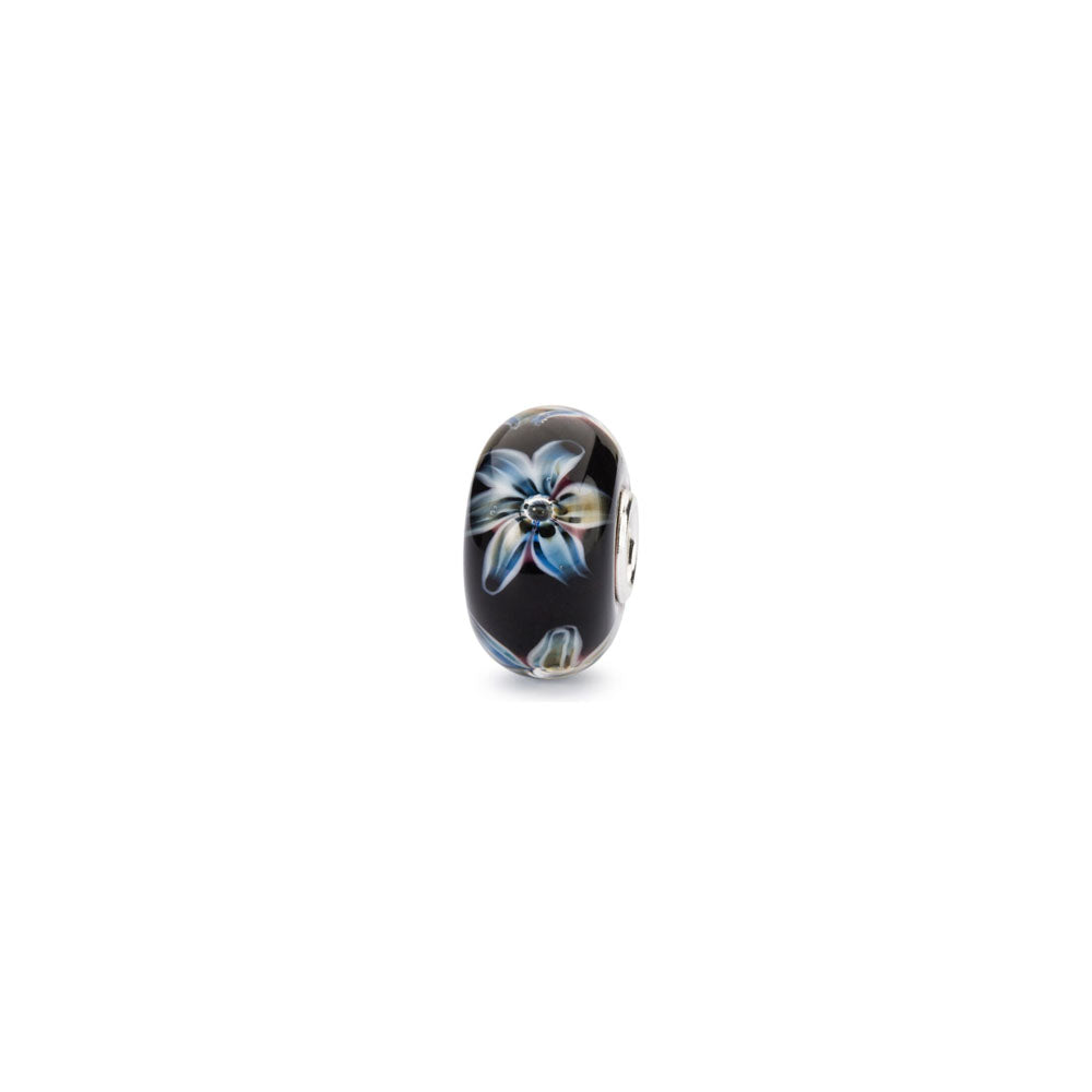 TROLLBEADS - BEAD FIORE DEL POTERE
