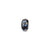 TROLLBEADS - BEAD FIORE DEL POTERE