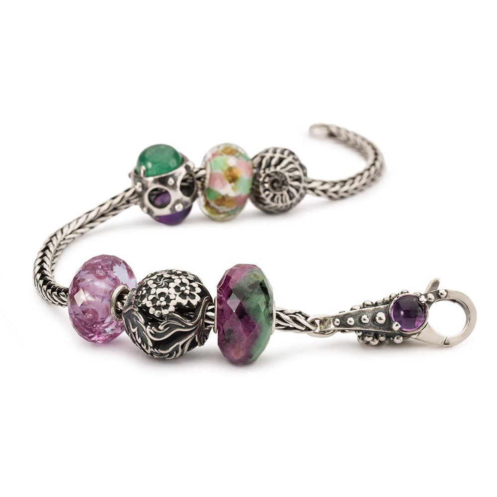 Trollbeads - Bead Tavolozza