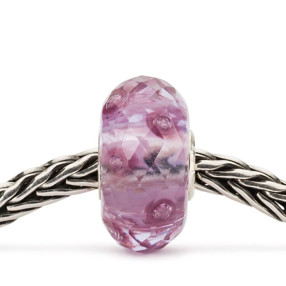 Trollbeads - Bead Ritratto