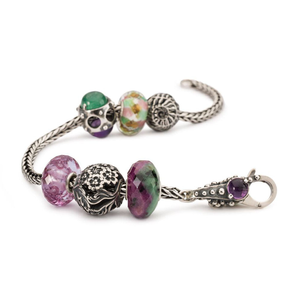 Trollbeads - Bead Ritratto