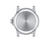 TISSOT -  OROLOGIO SUPERSPORT GENT