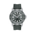 TISSOT -  OROLOGIO SUPERSPORT GENT