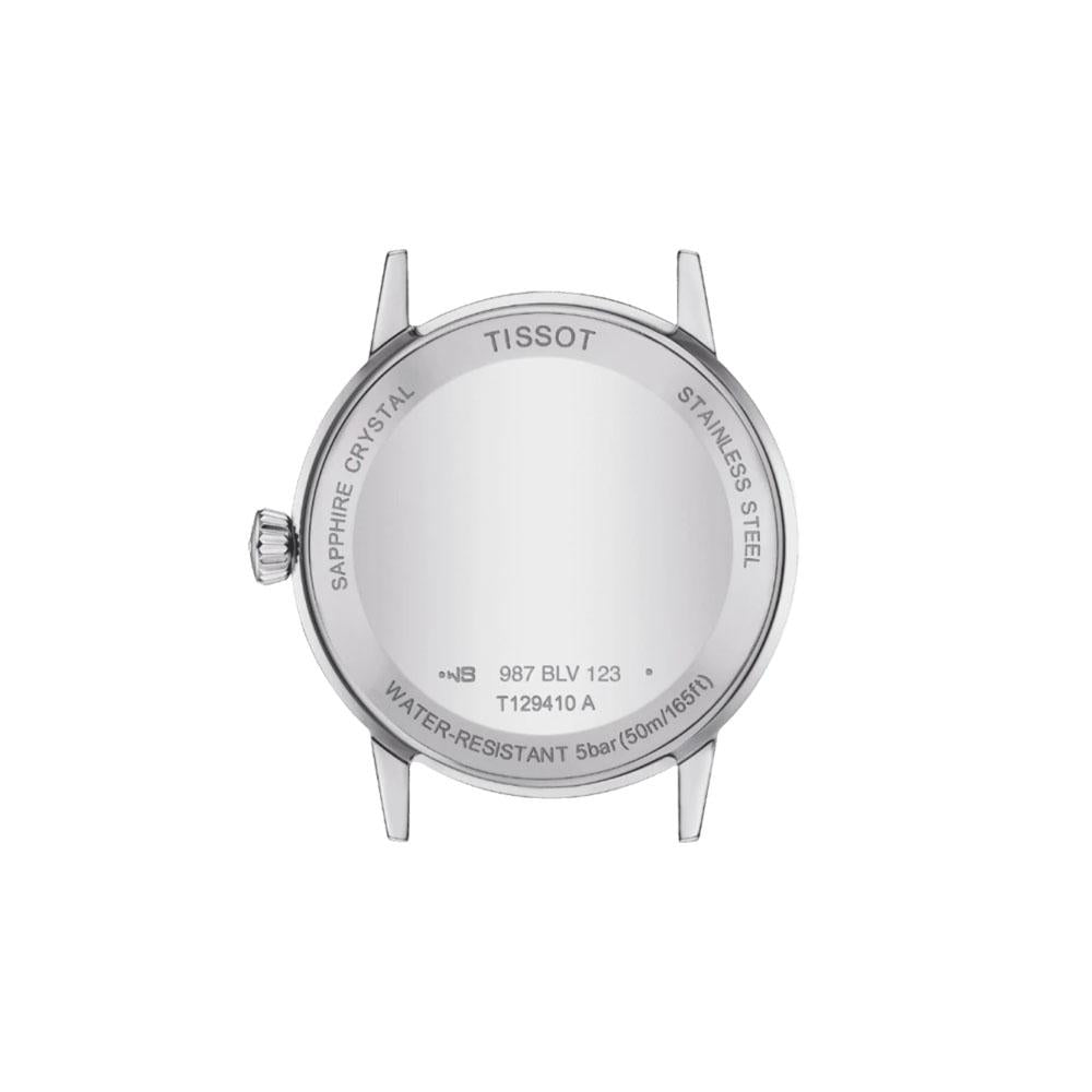 CLASSIC DREAM (6143371509916)