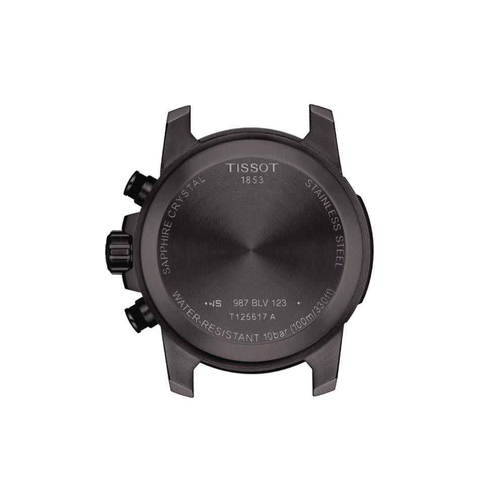 CHRONO SUPERSPORT (6143376785564)