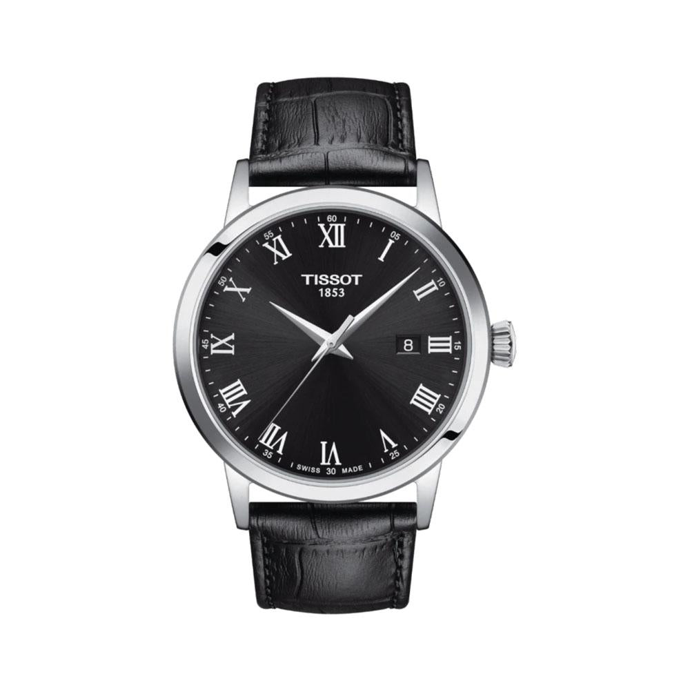 CLASSIC DREAM (6143371509916)