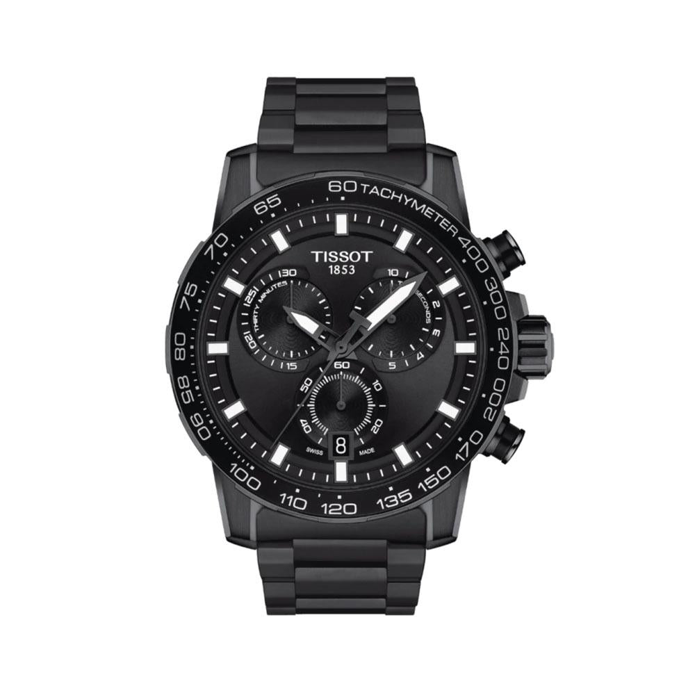 CHRONO SUPERSPORT (6143376785564)