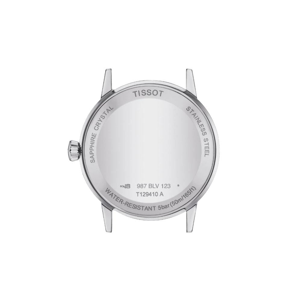 CLASSIC DREAM (6143372460188)