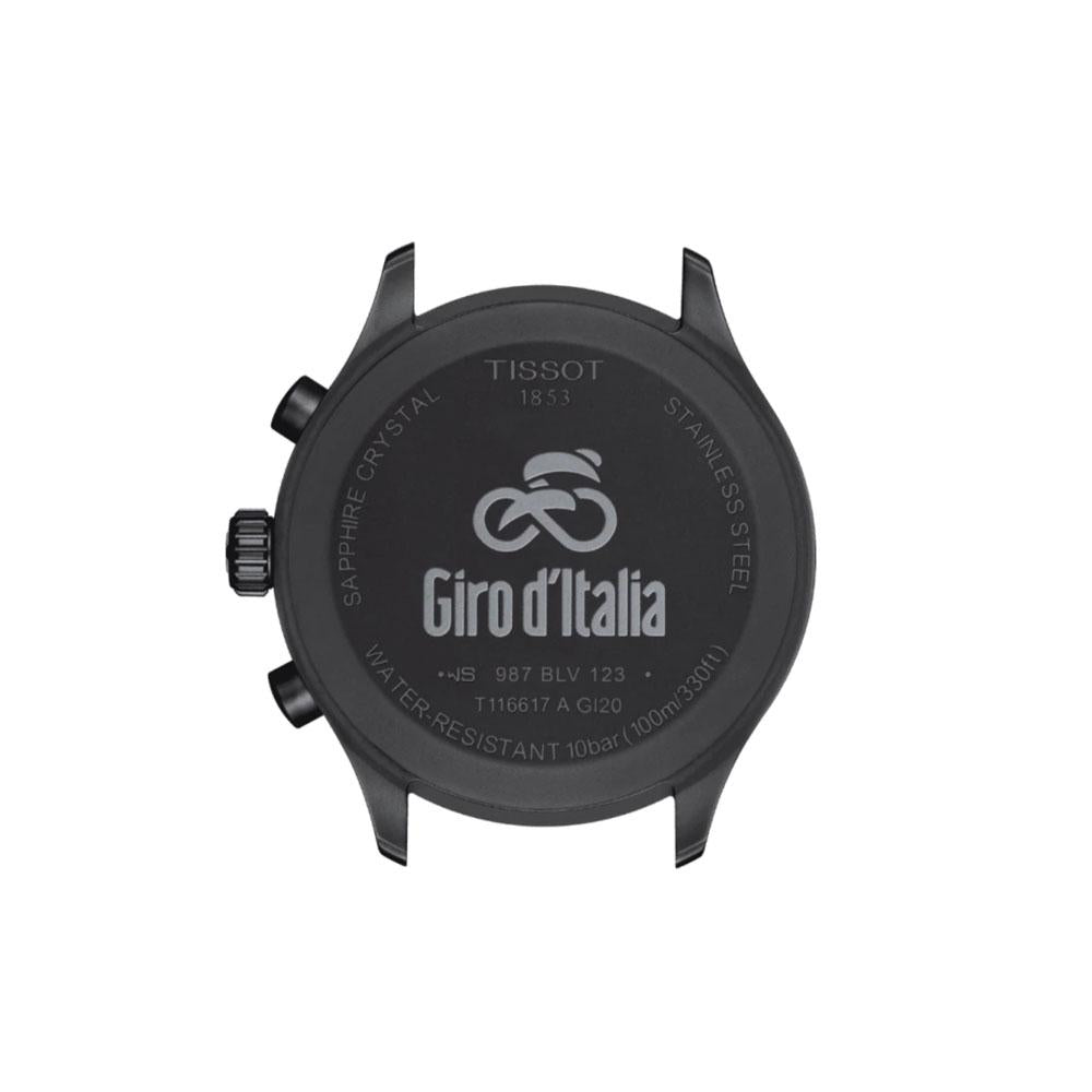 CHRONO XL GIRO D&#39;ITALIA 2020 (6143377768604)