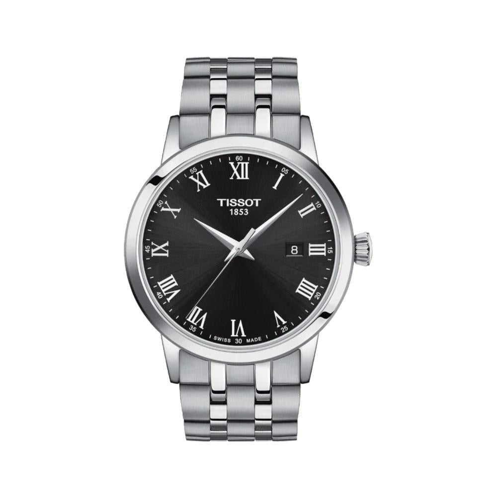 CLASSIC DREAM (6143372460188)