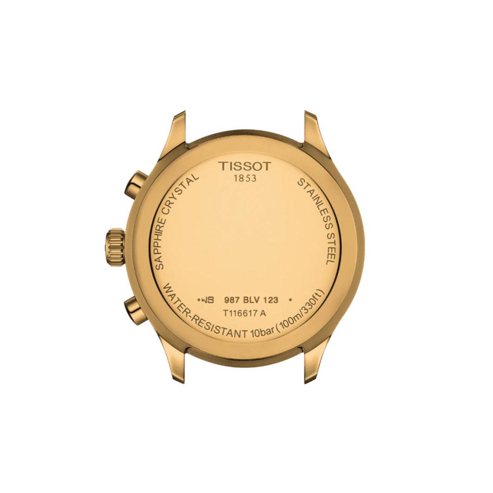 CHRONO XL CLASSIC (6143377244316)