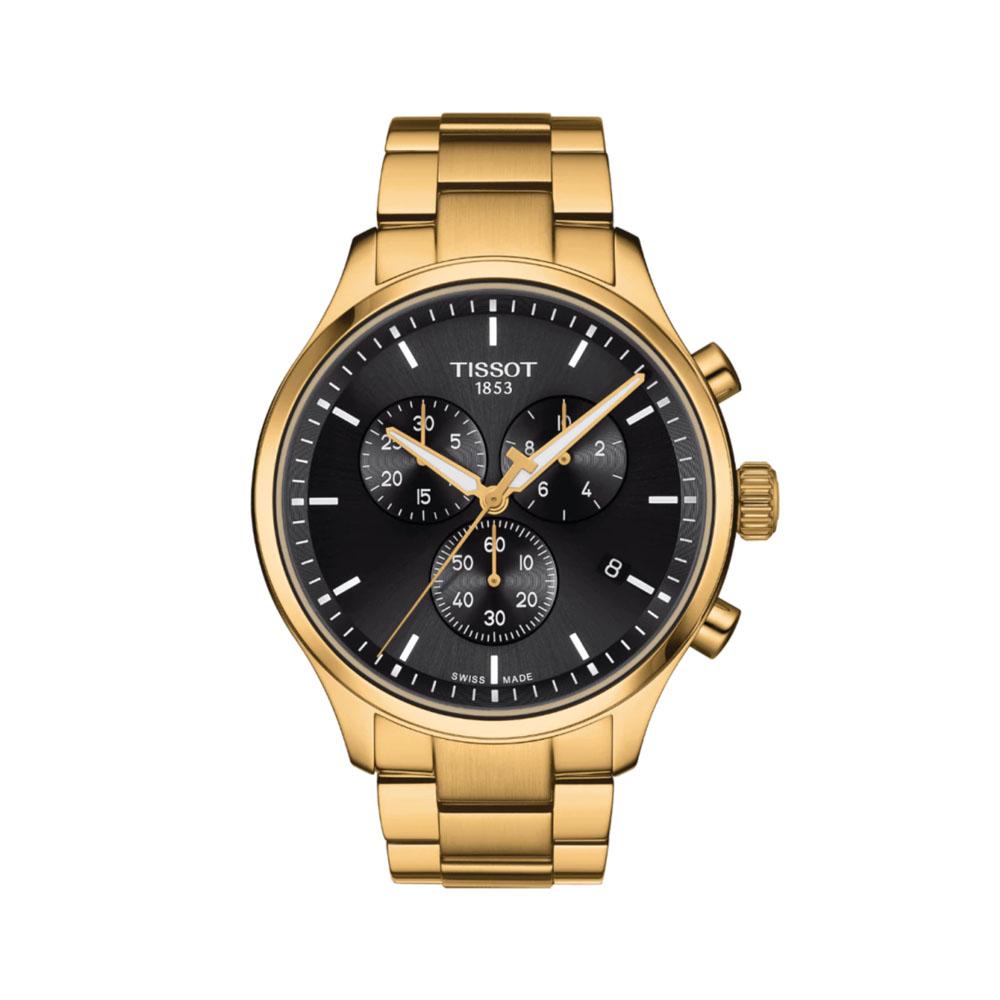 CHRONO XL CLASSIC (6143377244316)