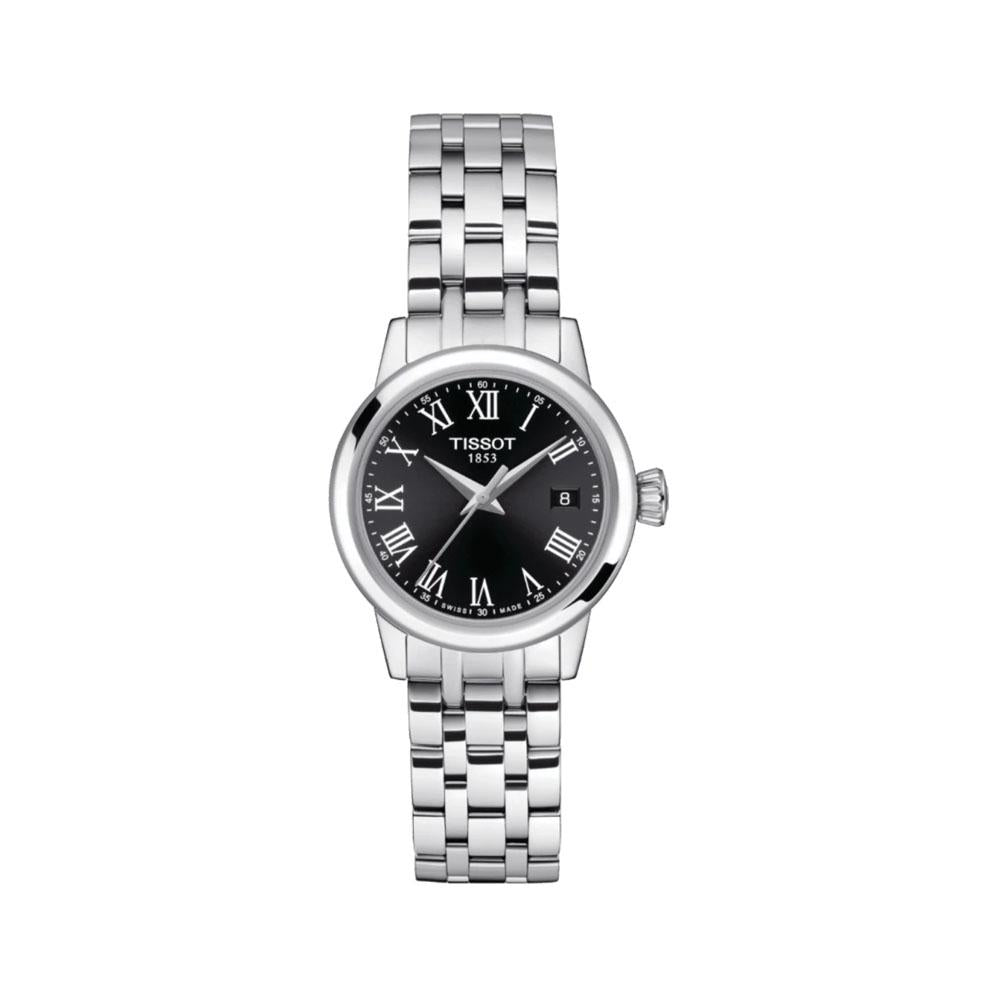 CLASSIC DREAM LADY (6143371772060)