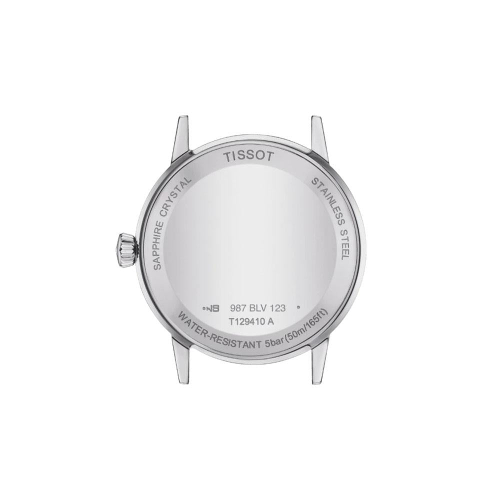 CLASSIC DREAM (6143372263580)