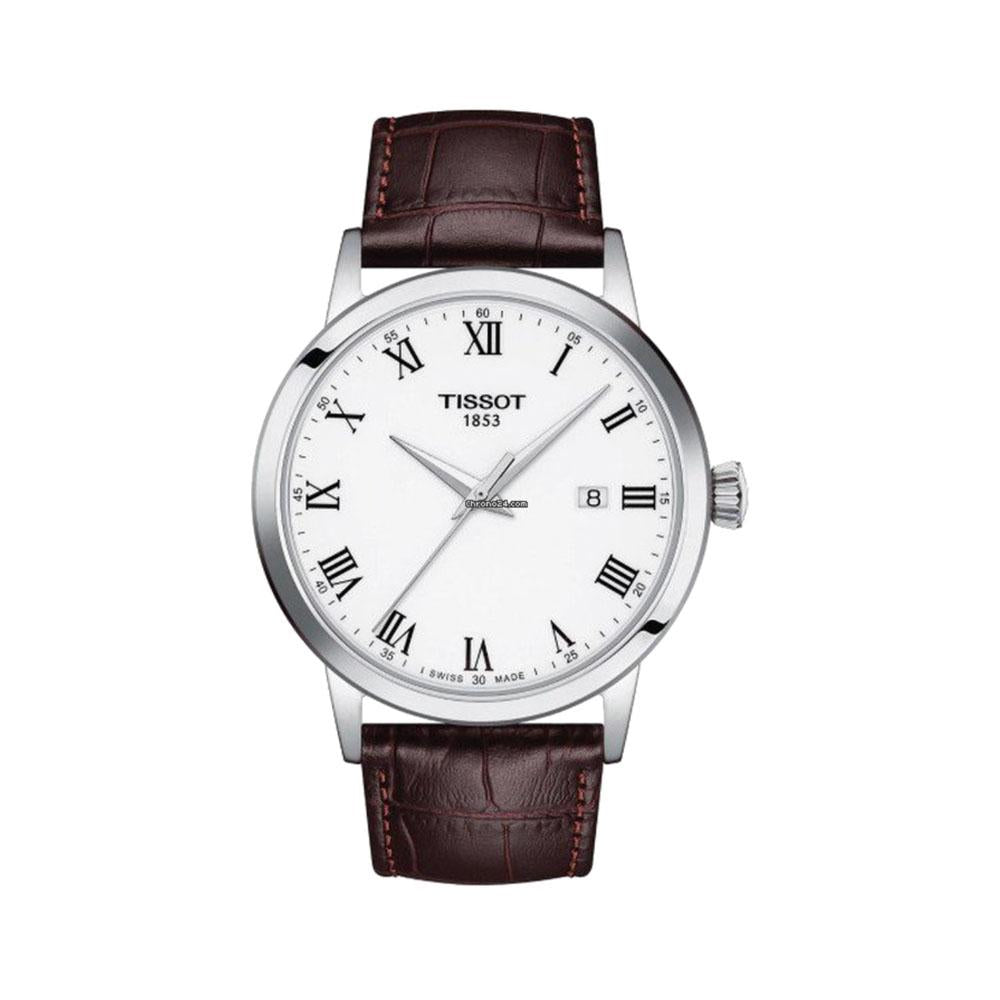 CLASSIC DREAM (6143372263580)