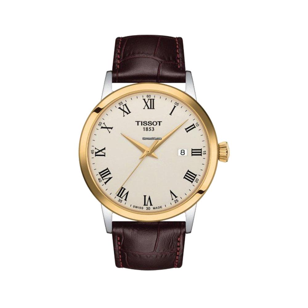 CLASSIC DREAM (6150086197404)