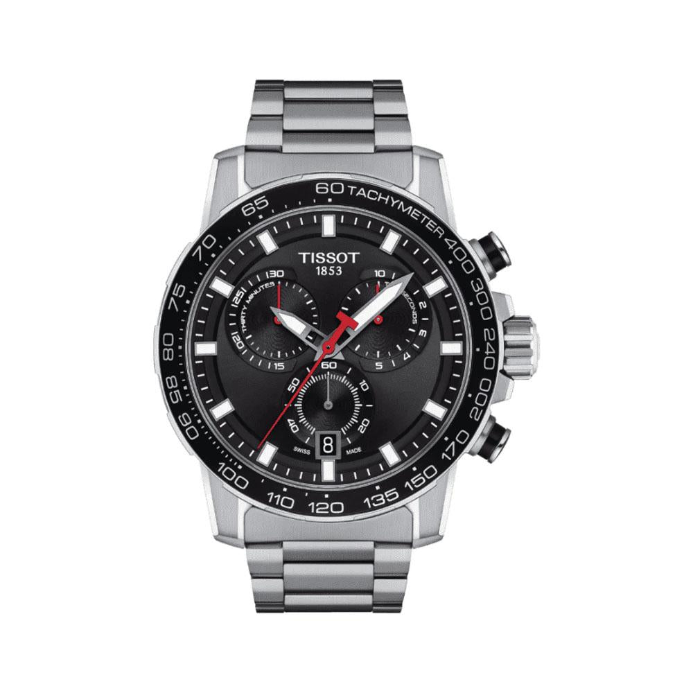 SUPERSPORT CHRONO (6143331369116)