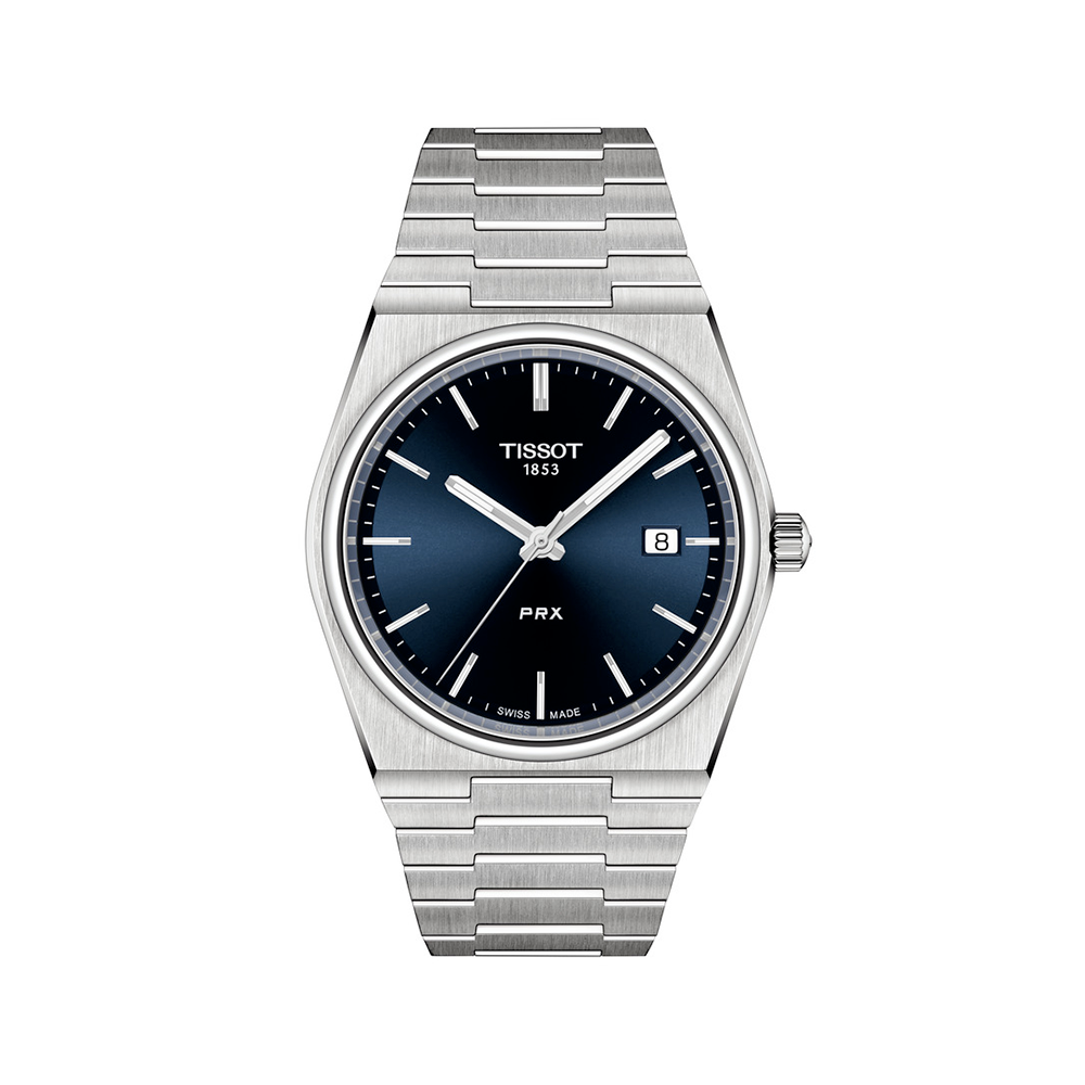 OROLOGI TISSOT DA DONNA