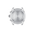 TISSOT - CRONOGRAFO PR 100 SPORT GENT