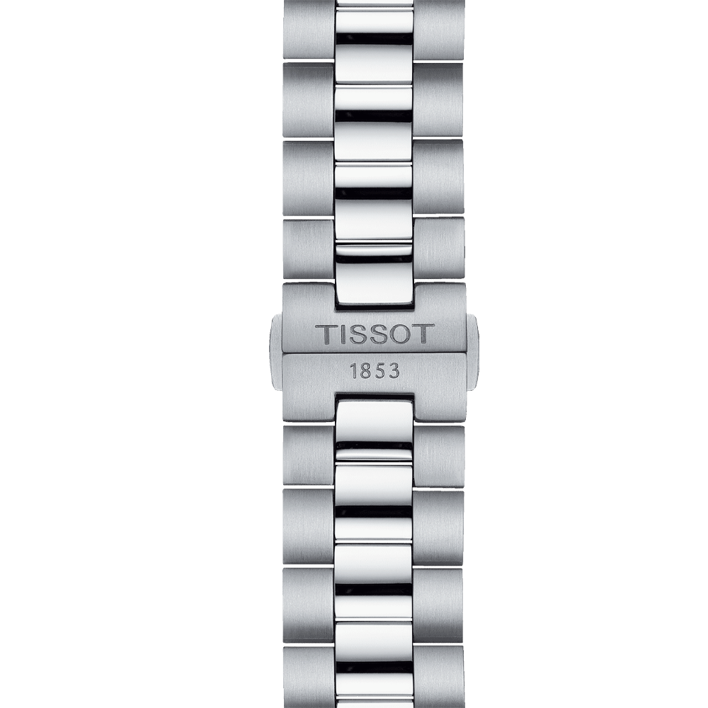 Tissot - Cronografo Pr 100 Sport Gent