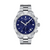 TISSOT - CRONOGRAFO PR 100 SPORT GENT