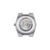 Tissot - Orologio Automatico Prx Powermatic 80