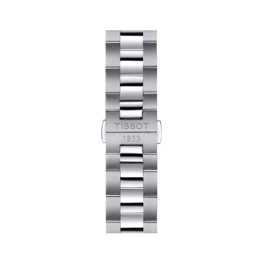 WATCH GENTLEMAN (6143379669148)